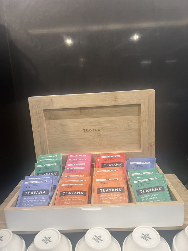 グアム 国内感覚リゾート🏝️ グアム 国内感覚リゾート🏝️