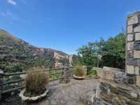 Botanical Garden of Crete