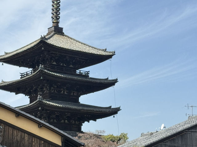 大阪、京都自由行 大阪、京都自由行