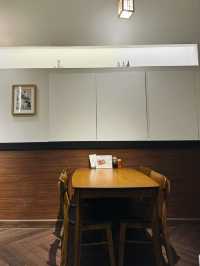 A Cozy Dinner at Misot Korean Pot Rice