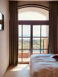 A Serene, Off-the-Beaten-Path Retreat