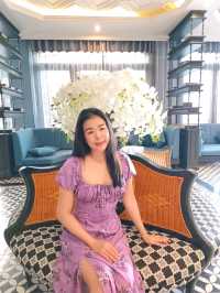 The Exquisite Halong Hotel