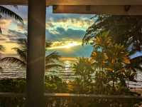 🏝️💦 Silk Cayes – Belize’s Tropical Hideaway