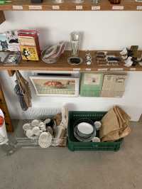 ๋ถ์ฐ์ญ ๊ทผ์ฒ ๊ฐ๋ณผ๋งํ ๊ณณ