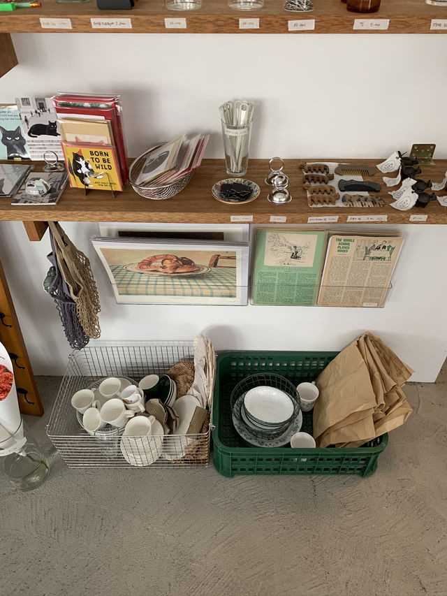 ๋ถ์ฐ์ญ ๊ทผ์ฒ ๊ฐ๋ณผ๋งํ ๊ณณ ๋ถ์ฐ์ญ ๊ทผ์ฒ ๊ฐ๋ณผ๋งํ ๊ณณ