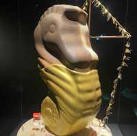 Chocolate Nation: The Belgian Chocolate Experience