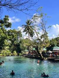 화이트비치&선셋&튜빙으로 완벽한 보라카이 여행