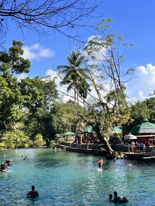 화이트비치&선셋&튜빙으로 완벽한 보라카이 여행