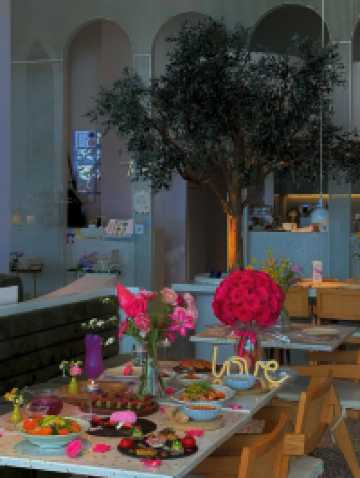 北京 約會好地方