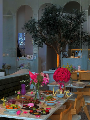 北京 約會好地方