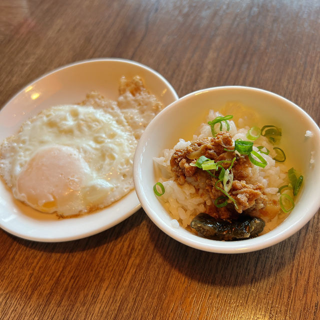 高雄一日遊行程