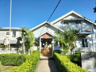 🏡시골 탈출 1부🏡