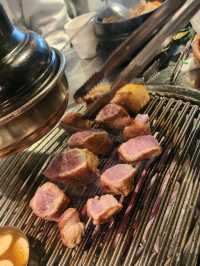 ๐ ์กํ ์๋ Part.2 โ ์ฐธ์ฏ ์ ์ฃผ๋ผ์ง์ ํด๋์ค๊ฐ ๋ค๋ฅธ ๊ณ ๊ธฐ์ง!