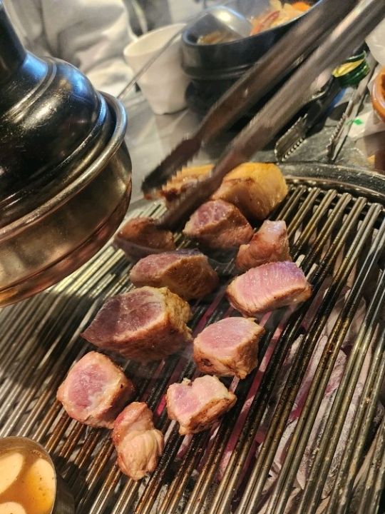 ๐ ์กํ ์๋ Part.2 โ ์ฐธ์ฏ ์ ์ฃผ๋ผ์ง์ ํด๋์ค๊ฐ ๋ค๋ฅธ ๊ณ ๊ธฐ์ง! ๐ ์กํ ์๋ Part.2 โ ์ฐธ์ฏ ์ ์ฃผ๋ผ์ง์ ํด๋์ค๊ฐ ๋ค๋ฅธ ๊ณ ๊ธฐ์ง!