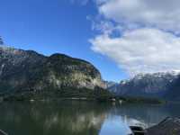 스위스 Bachalpsee 전망 포인트 후기🏔️