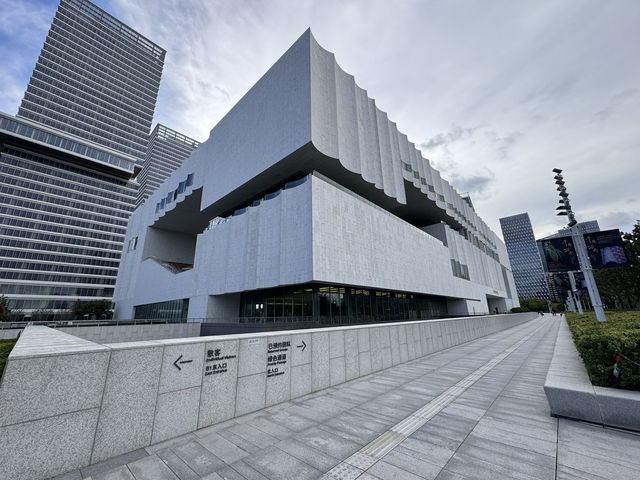 Shanghai Art Escape🖼️ Shanghai Art Escape🖼️