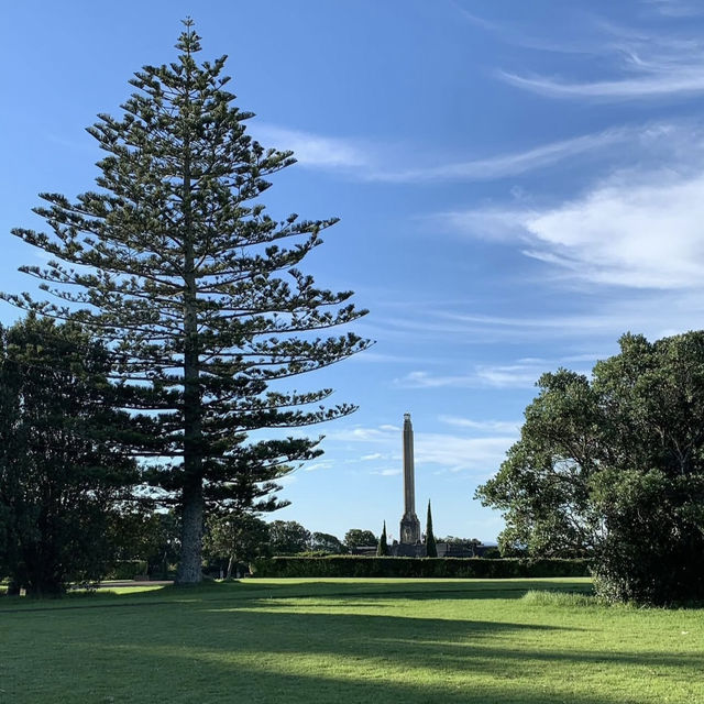 ๐11ๆ็ด่ฅฟ่ญๅฟ
ๅปๆๅกไฝ๏ผMichael Joseph Savage Memorial Parkไฟฏ็ฐๅฅงๅ
่ญๅๅธๆตท็ฃ็พๆฏ ๐11ๆ็ด่ฅฟ่ญๅฟ
ๅปๆๅกไฝ๏ผMichael Joseph Savage Memorial Parkไฟฏ็ฐๅฅงๅ
่ญๅๅธๆตท็ฃ็พๆฏ