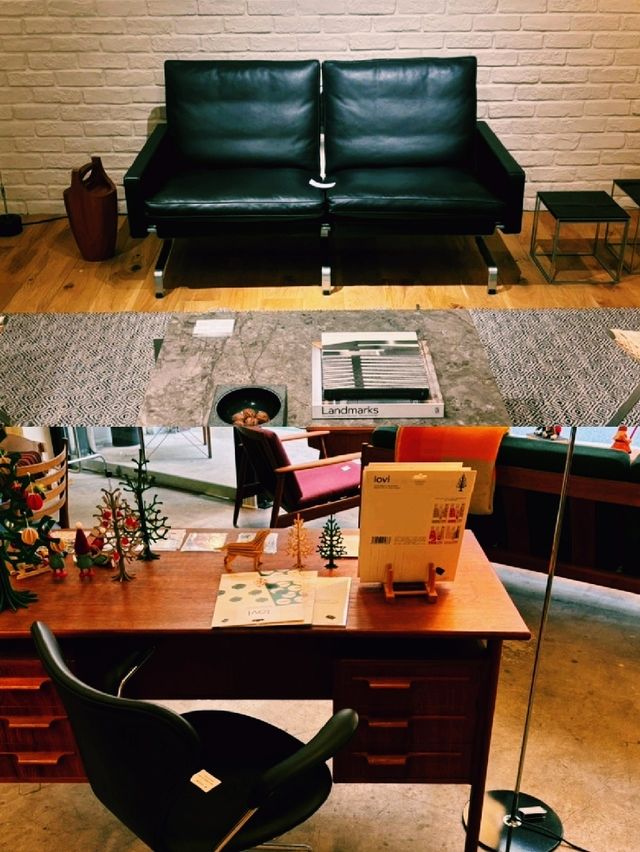 천천히 걸을수록 더 좋아지는 도시, 후쿠오카 천천히 걸을수록 더 좋아지는 도시, 후쿠오카