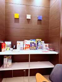 Richmond Hotel Namba Daikokucho – Osaka Stay Review 🇯🇵✨