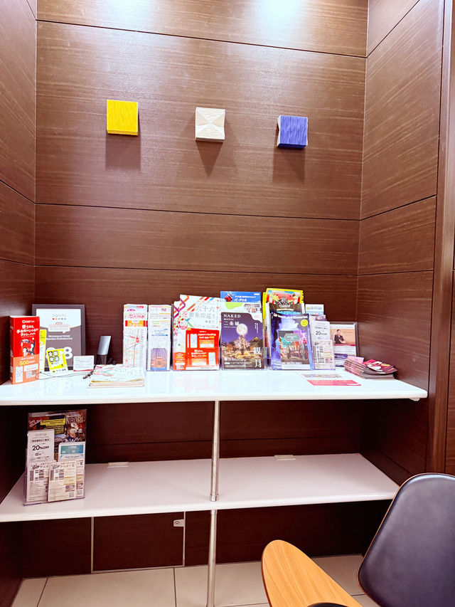 Richmond Hotel Namba Daikokucho – Osaka Stay Review 🇯🇵✨