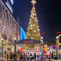 My Magical Stay at Disney Hollywood Hotel ✨🏰