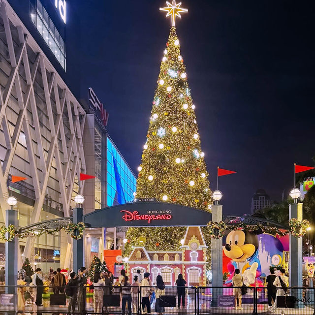 My Magical Stay at Disney Hollywood Hotel ✨🏰 My Magical Stay at Disney Hollywood Hotel ✨🏰