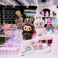 เดินเล่นย่านหนานผิงเจีย @คุนหมิง