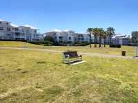 🤍Dreamy Gem Of Sydney🤍