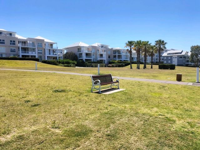 🤍Dreamy Gem Of Sydney🤍