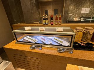 อินเดีย / อาหาร / ร้านอาหาร