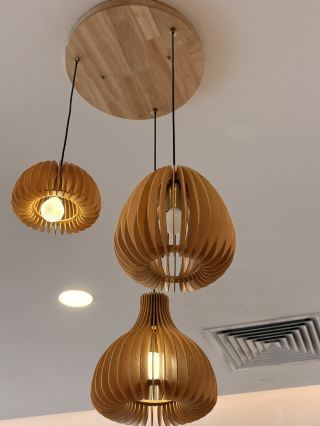 #springflower 

Walking past Soi 19 Thai Wan Tan Mee at Bugis, my growling stomach and the allure of authentic Thai street food made the decision for me—I stepped inside without a second thought. Craving something hearty, I ordered their Thai-style wanton mee and boldly requested extra pork lard, because why not? When the bowl arrived, I knew I'd made the right call. The springy egg noodles were coated in a glossy, savory sauce, accompanied by juicy BBQ pork, delicate wontons, and crunchy greens. But those extra nuggets of crispy pork lard? Absolute game-changers. Each bite delivered a salty, fatty crunch that melted into pure umami bliss, elevating every strand of noodle and slice of meat. The side of clear broth was light and peppery, a perfect counterbalance to the richness. Between mouthfuls, I found myself nodding in silent approval—this was street food done right. Hungry, impulsive, and utterly satisfied, I left already dreaming of my next bowl.