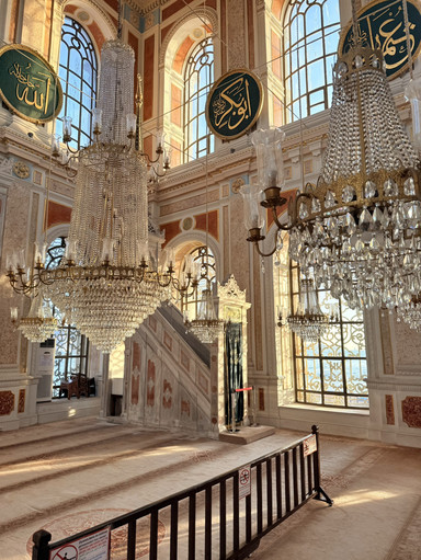 1mi66224x991ykpzsD23C_Q90.jpg?
