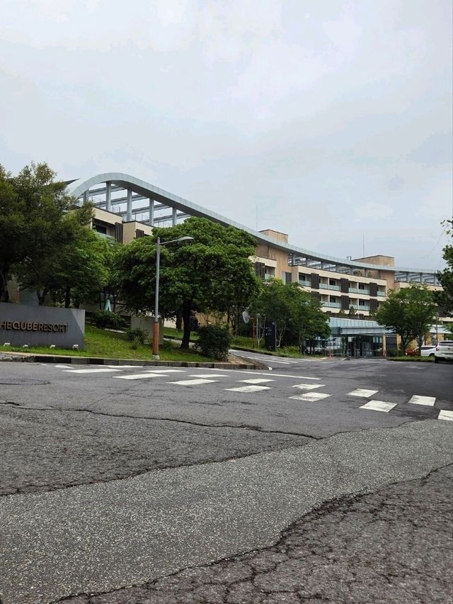 제주도 자유여행 꿀팁 (1편)