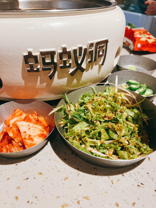 Get ready for an offbeat foodie adventure in Sihanoukville with a trip to Ant Cave BBQ! This spot is all about smoky goodness, tongue-tickling marinades, and an unforgettable Cambodian barbecue experience that feels both local and Insta-worthy.

Ant Cave BBQ  
Address: Ortres Beach, Sihanoukville, Cambodia  
Signature Dishes: You can’t come here without grilling up their marinated pork belly, juicy skewers, and fresh seafood platters—super fun to cook right at your table. Don’t miss the spicy dipping sauces and grilled local veggies for a fresh twist!  
Vibe/Ambience: Relaxed, open-air, and beachy; think string lights, laid-back tunes, and epic sunset colors—ideal for both backpacker crews or a chill dinner date.  
Opening Hours: 5:00 PM – 11:00 PM  
Key Strengths: What sets Ant Cave BBQ apart is the interactive grill-your-own feast paired with ultra-fresh local ingredients, all delivered with friendly, fun service. It’s the perfect blend of Sihanoukville’s coastal vibe and Cambodia’s unique food culture.

Pro tip: Arrive before sunset for the best seats and prime people-watching. The DIY grilling is extra fun with friends, and the beach just steps away is great for a post-dinner stroll.

#Sihanoukville  #BBQ  #CambodiaEats  #BeachVibes  #FoodAdventure 