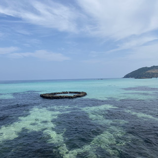 🌊 제주 바다, 세계가 반할 세 곳 | 3 Jeju Ocean Spots You Can't Miss 🌊