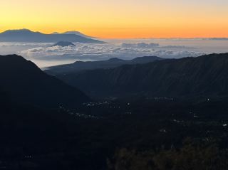 人生一定要看一次的火山日出：印尼布羅莫火山實戰攻略