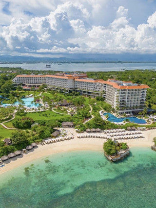 Choosing the right hotel is the key to truly enjoying Cebu!