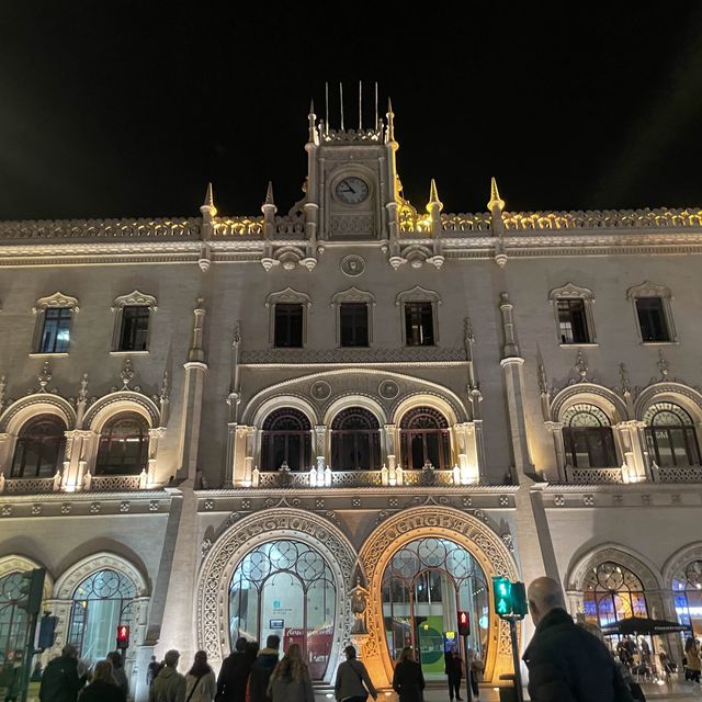 Portugal 🇵🇹❤️