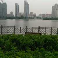 Xiamen home of beauty 