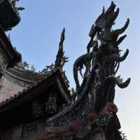 三峽清水祖師廟