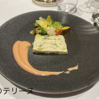 伊勢志摩観光ホテル