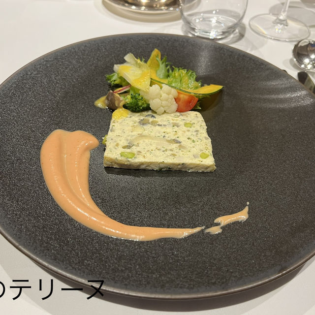 伊勢志摩観光ホテル