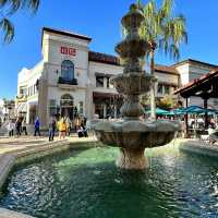 Disney Springs Resort