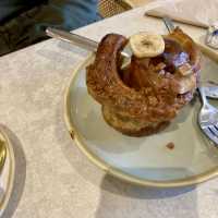 Elio Cafe