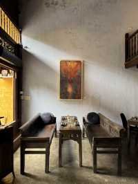 Hidden Gem in Hoi An ✨ Lim’s Dining Room