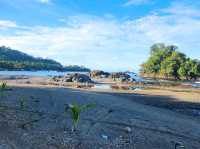 Masanga Point