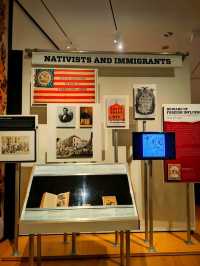 Museum of the City of New York