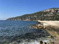 🇭🇷[Hvar]지중해의 보석, 크로아티아 Hvar 섬