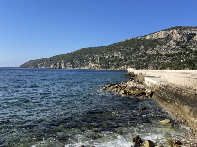 🇭🇷[Hvar]지중해의 보석, 크로아티아 Hvar 섬