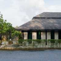 ATI cafe หาดใหญ่ 